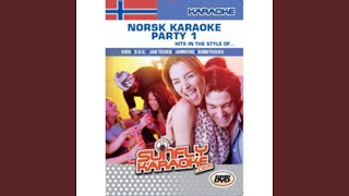 Sunfly Karaoke - Topic