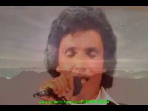 Roberto Carlos Cavalgada 1979