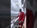 50 Cent Empire State Building