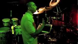 Un Ratito - Andrés Cepeda En Vivo HD (Lanzamiento &quot;Lo mejor que hay en mi vida&quot;)