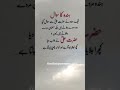 Aik Hindu Ne Hazrat Ali Se Sawal Kia Quotes Hazrataliquotes Foryou