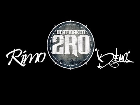 Triste époque Rimo Feat Kien   2ro Prod - Short Film - Court metrage