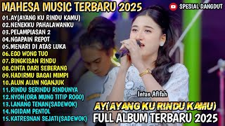 Download lagu AY - NENEKKU PAHLAWANKU - PELAMPIASAN 2 - NGAPAIN REPOT - INTAN AFIFAH - MAHESA 2025 mp3 Download lagu AY - NENEKKU PAHLAWANKU - PELAMPIASAN 2 - NGAPAIN REPOT - INTAN AFIFAH - MAHESA 2025 mp3