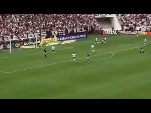 Corinthians 0x1 Inter de Limeira |Campeonato Paulista 2020|