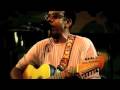Jorge Ben Jor - Pais Tropical-Spyro Gyra