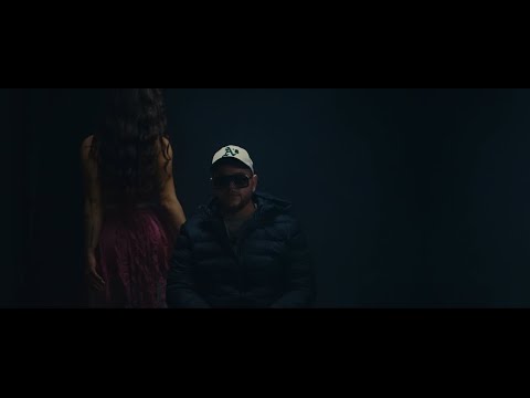 ZiZZi, DIFF - BUG A BOO (Official Visualizer)