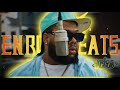 KRISPYLIFE KIDD FAP FAP OFFICIAL INSTRUMENTAL DNC Prod ENRGY