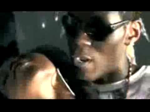 Portmore Empire (Lisa Hype, Gaza Kim, Blak Ryno, Kartel & Merital) - Go Go Club Riddim Medley (Raw)