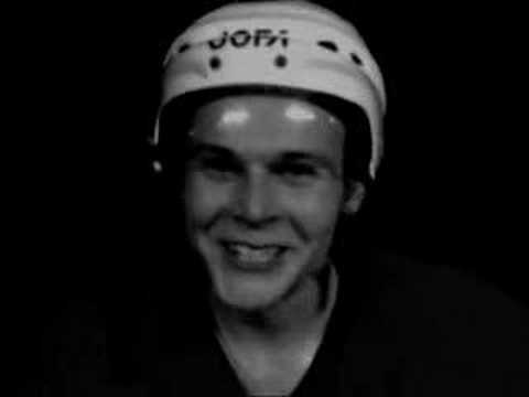 Hydraulic Oilers - OILERS VS KAPA-51 - ennakkospotti