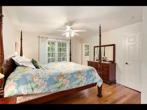 10 Stanley Drive, Framingham, MA 01701 - Single Family - Real Estate - For Sale