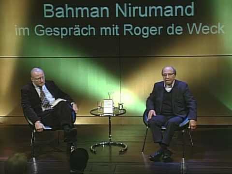 Video-Thumbnail von YouTube