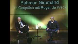 Video-Thumbnail von YouTube