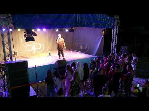 Festivalul Berii Insuratei