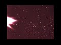 Down - Doob Interlude (extended version)