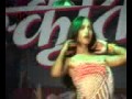 HINA RANEE 2