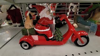 🎄🤪Si te apuras aun puedes encontrar alguno de estos Hallazgos en Ross🤗