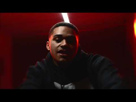 "RIGHT HERE P.T.  2.5" HYPOBOY JO