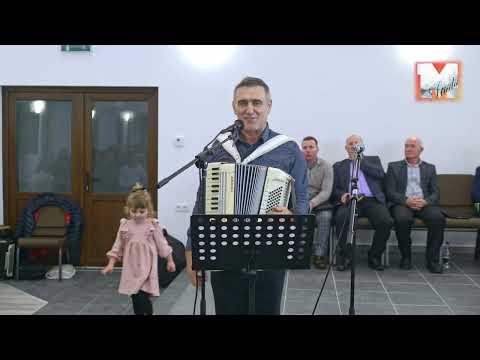 Ciuta 17.01.2026 - Ilie Puha - Grupaj 2