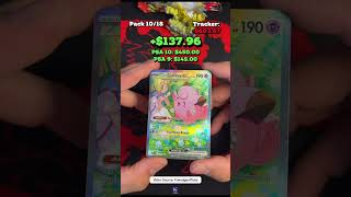 Chasing the Zard…round 3 😤🔥Video Source:Pokedgeofficial#pokemon #pokemoncards #pokémon #pokemontcg