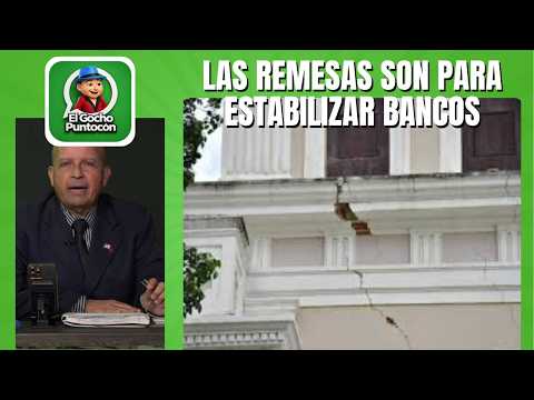 DAÑOS IMPORTANTES EN VARIOS MUNICIPIOS DE CARABOBO|#evtv| #ELGOCHOPUNTOCON | 07/10/26 4/5