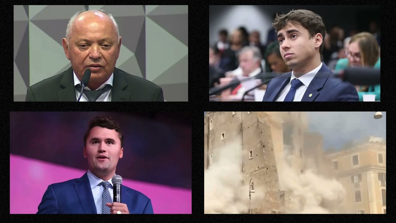 3CLIMAS MANCHETE ED 04112025 9h