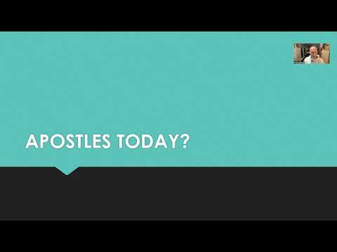 YouTube video thumbnail