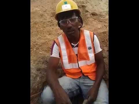 md shafik mw group  video