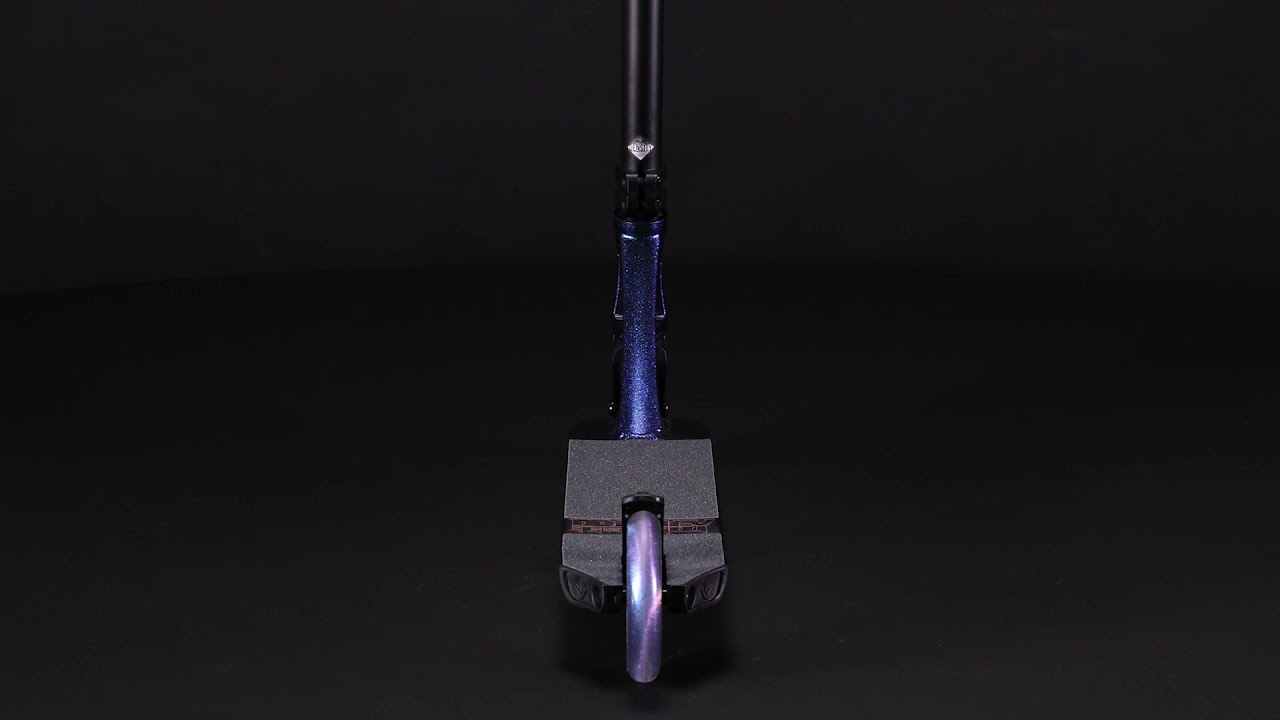 Blunt Prodigy S9 Galaxy