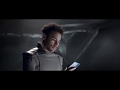OPPO Find X Find More