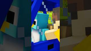 Download lagu When Chip Gets Mad in Minecraft… mp3 Download lagu When Chip Gets Mad in Minecraft… mp3