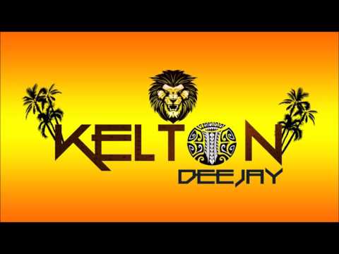 ☆KLTN''M@URIC£ H@S@ [ FTN@I$L@ND ]" {ZOUK S@L@WO}☆