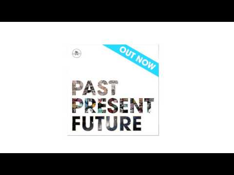 CASPA FEAT. RIKO - MADMAN