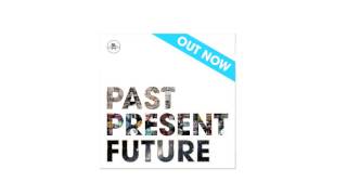 Caspa Feat. Riko - Madman