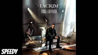 LACRIM - KIM JONG UN [OFFICIEL] 2017