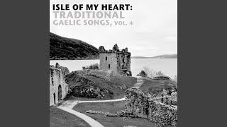 Maighdeanan Na H'Airidhe