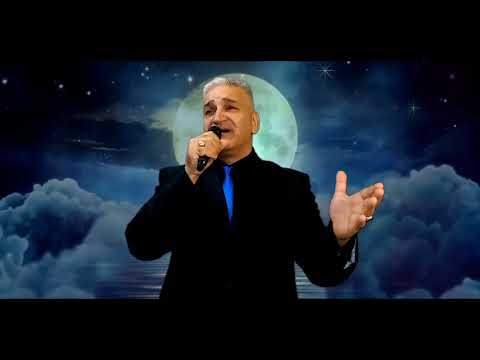 Артем Дарахчян ( ZIZO Tбилисский) ✮իմ ընկեր✮ Посвящается моим Друзьям✮NEW 2018