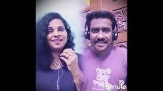 Download lagu Oru Thadavai Solvaya mp3