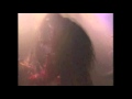 Napalm Death - Life? (Live Corruption 1990)