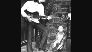 My size (Live) - John Entwistle
