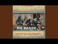 Oh Bande 3 Feat Mani Khan