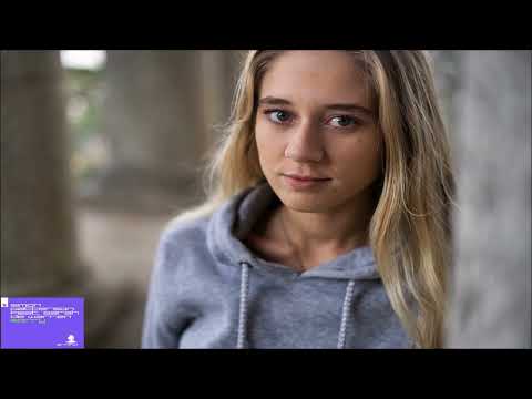 Simon Patterson feat. Sarah De Warren - Sorry (Extended Mix)