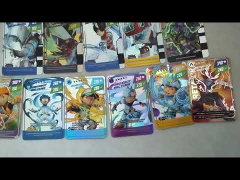 A kard s kard ar kard