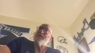 IT TAKES TOO MANY TEARS TO MAKE LOVE STRONG