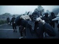 M37 - Crooks & Criminals (Official Music Video Dir. ZacoBro)