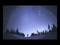 Henry Leung - Beautiful Sky (Instrumental) 