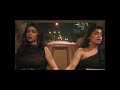 Indian Lesbian Kiss Seductive