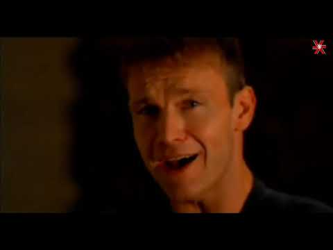 Martin Maxa - Ráno v ulicích