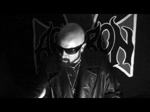 download lagu mp3 mp4 Acheron Satan Holds Dominion, download mp3 Acheron Satan Holds Dominion free downloadn, video klip Acheron Satan Holds Dominion