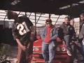 Marley Marl Presents Juice Crew The Symphony Pt 2