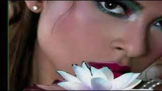 Grupo ladron 📺 amor en llamas